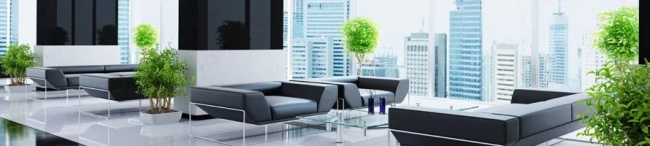 Featured image for Which type of accountancy firm has the best graduate jobs?